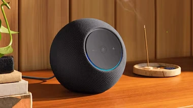 Amazon lança nova linha Eco no mercado brasileiro