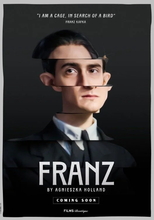 FRANZ