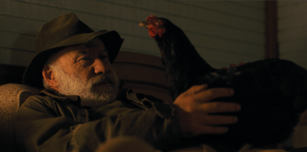 HEN