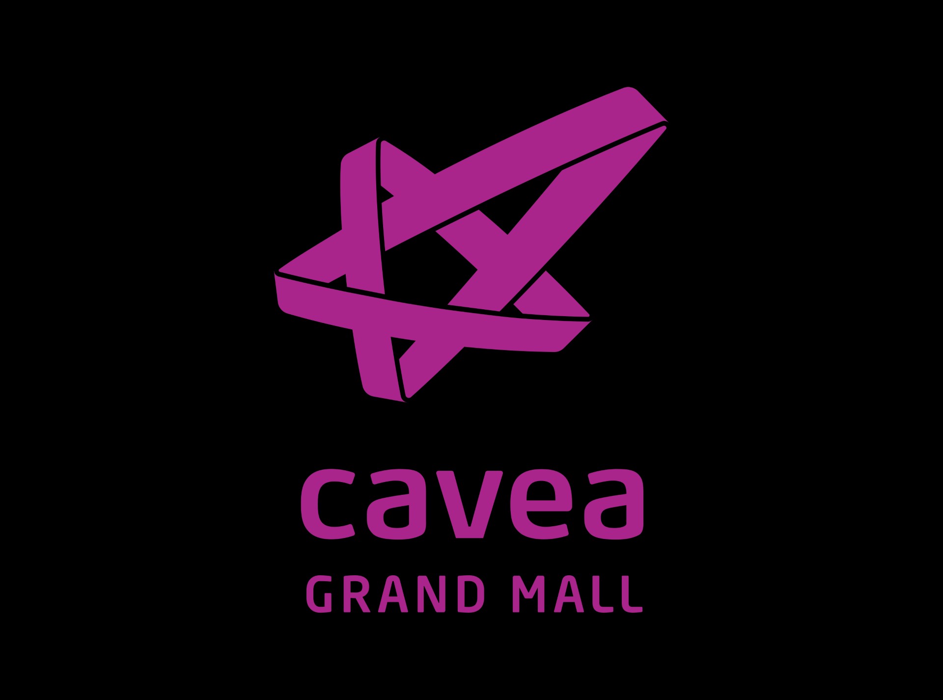 cavea