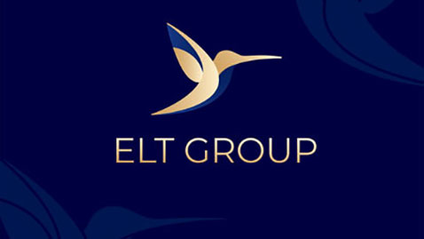 elt group