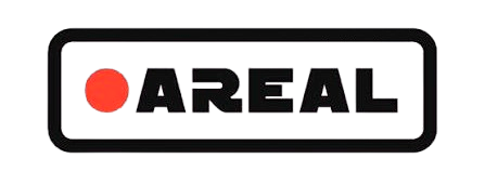 areal