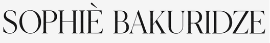bakuridze