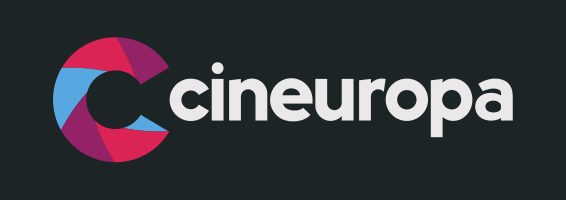 cine