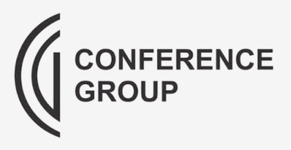 conf group