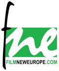 film new