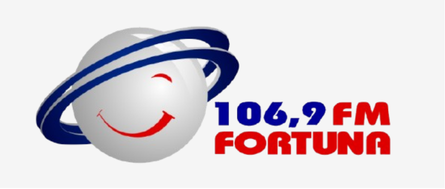 fortuna