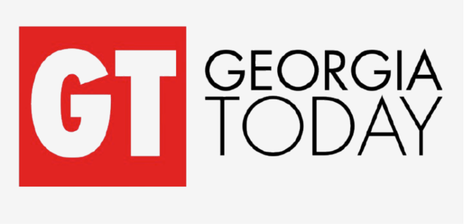 gt