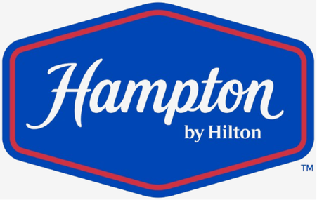 hampton