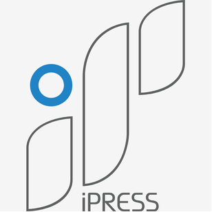 ipress