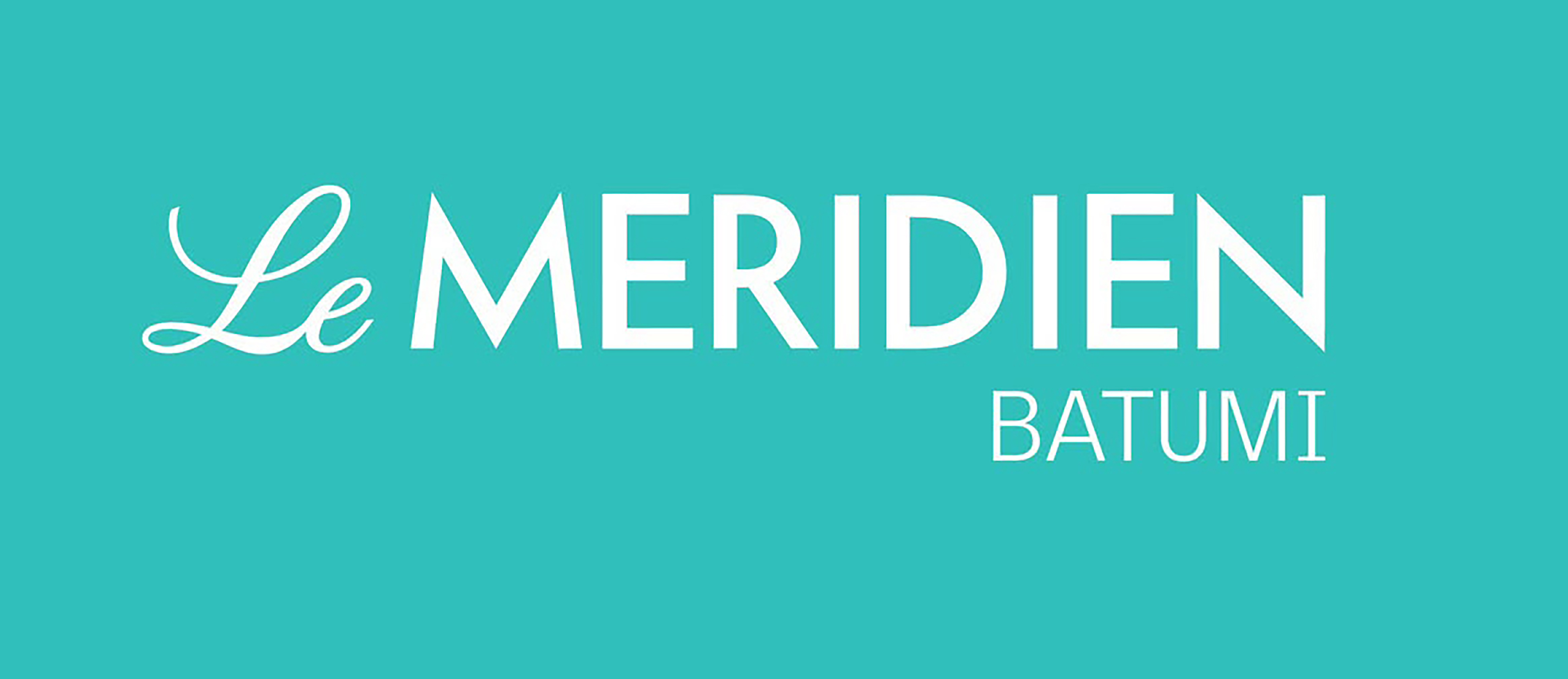 le meridian