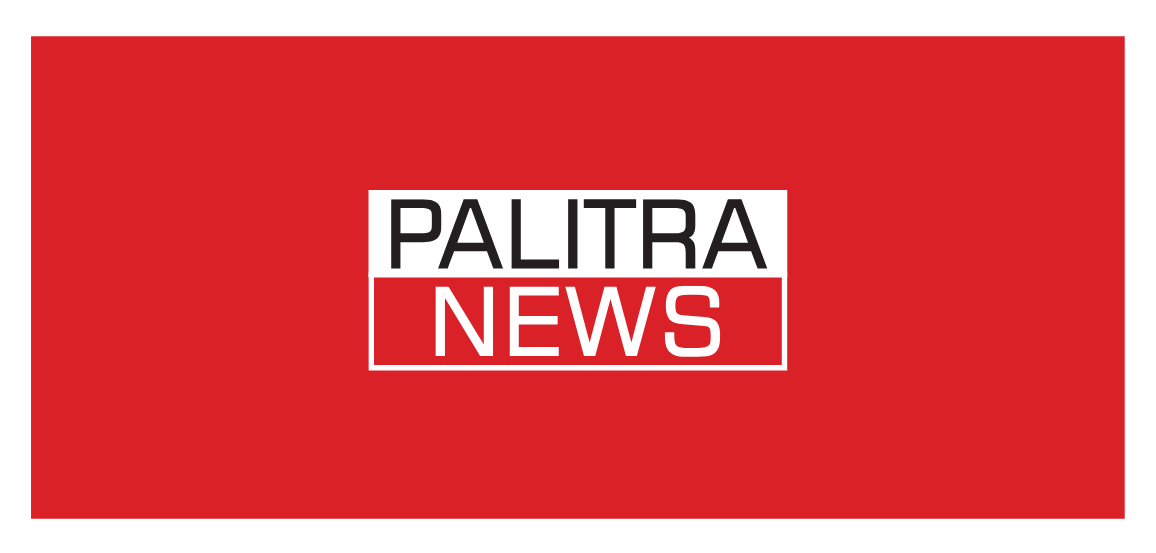 palitra