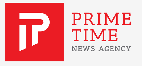 prime time