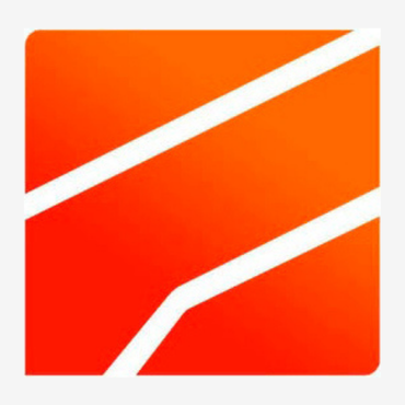 rust2