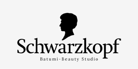 schwarz