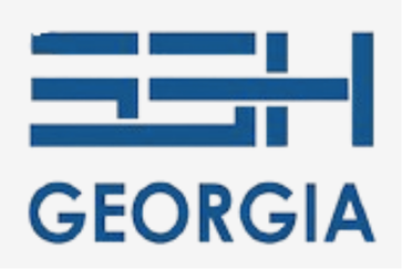 ssh geo