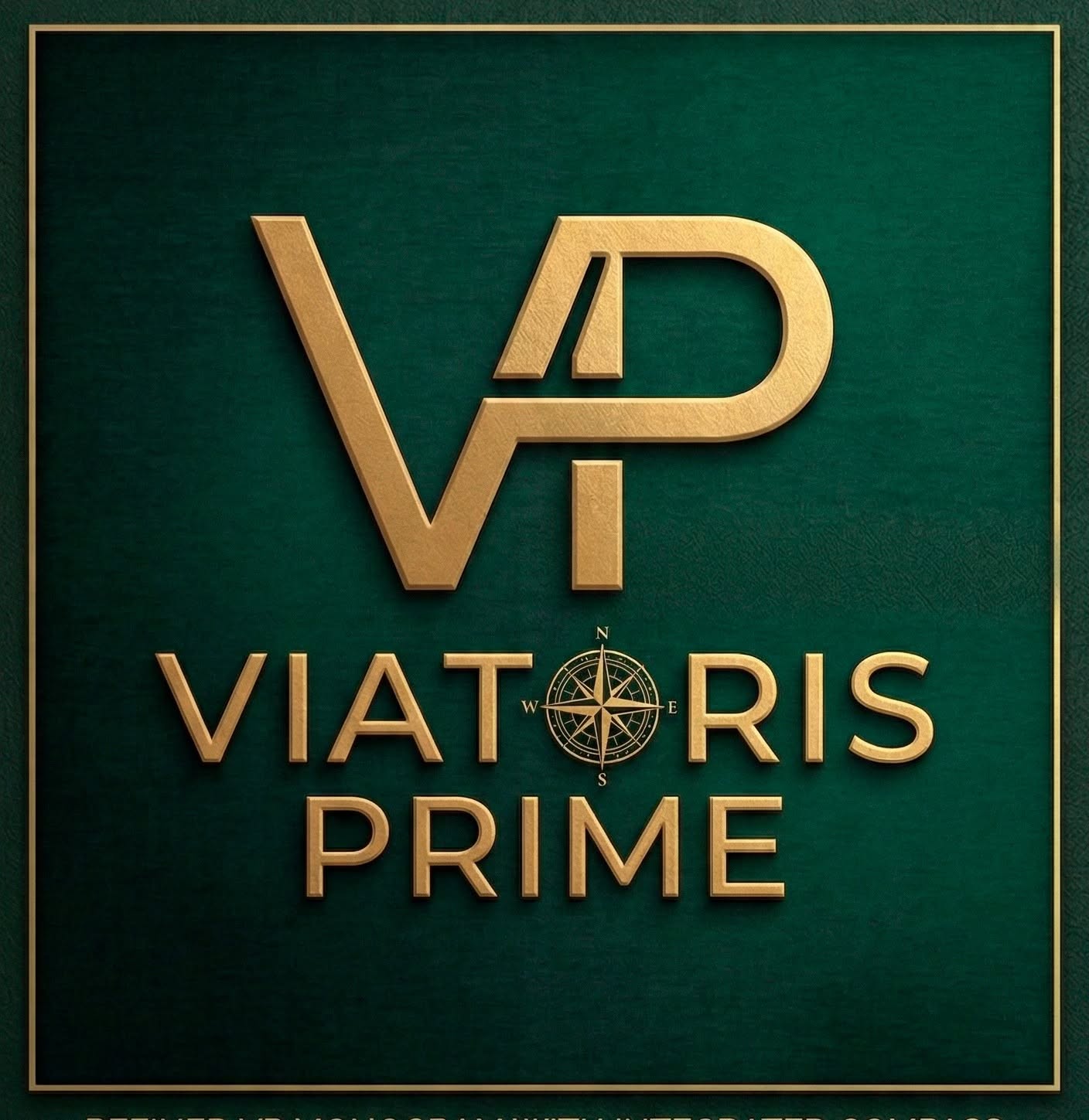 viatoris