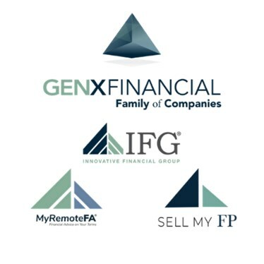 GenXFinancial Family of Companies
