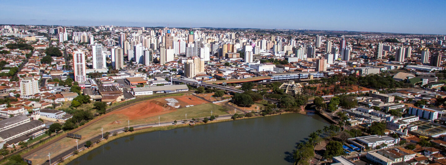 Um roteiro para curtir São José do Rio Preto - Atlantica Hotels