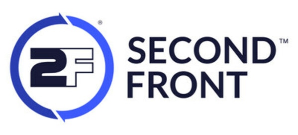 Second Front Systems (2F) is a public benefit, venture-backed software company that equips national security professionals for long-term, continuous competition for access to emerging technologies.
