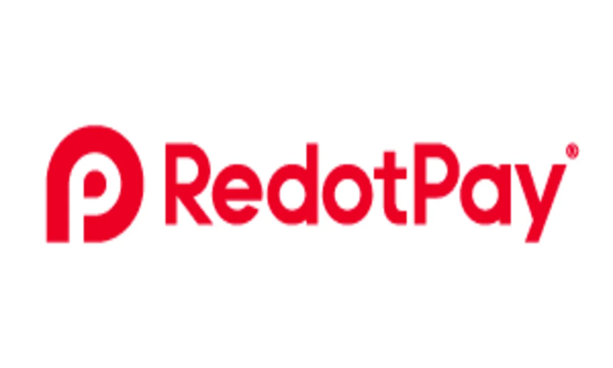 RedotPay