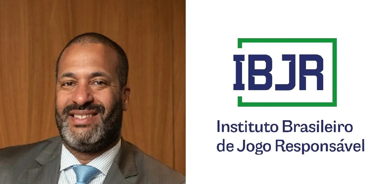 تعيين كارلوس ليما رئيسا لـ IBJR: نهاية قريبة لمنصات المراهنات السرية في البرازيل؟