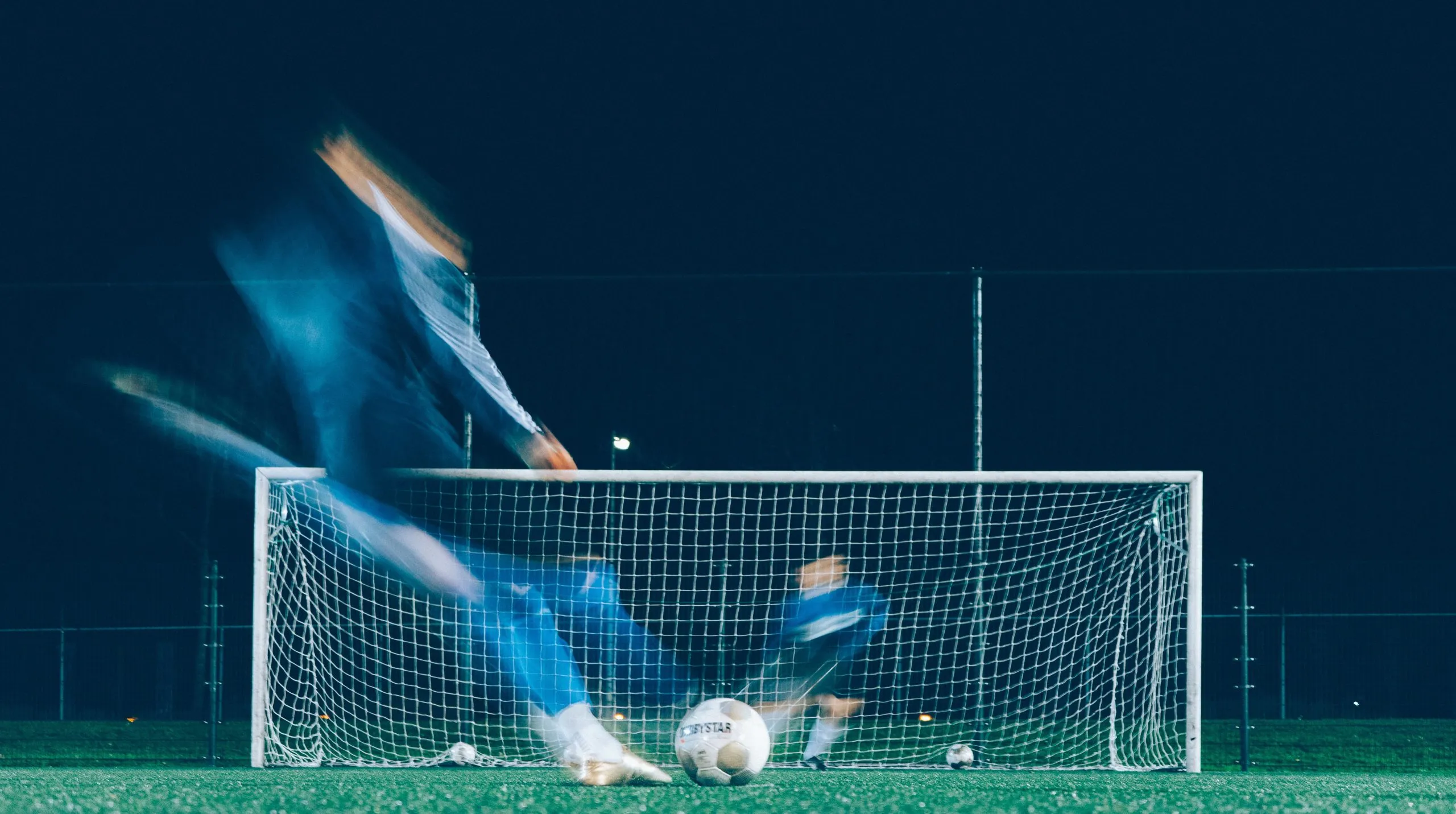 ADI Predictstreet تطلق منصة الرهانات المتوقعة قبل كأس العالم 2026: هل ستقهر الانقسام في السوق الأمريكي؟