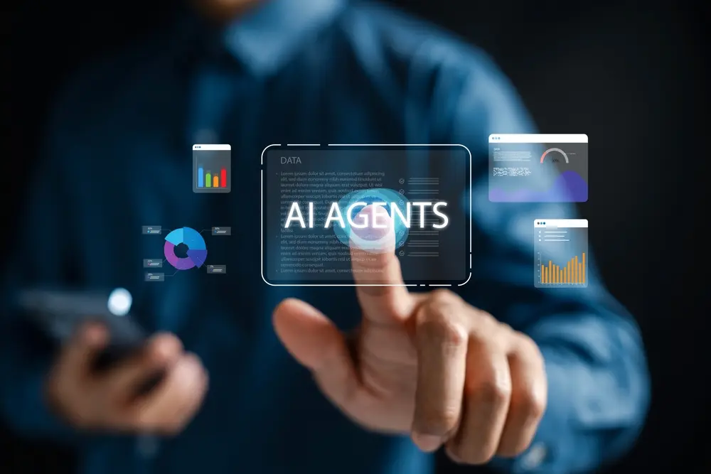 Fast Launches New CRM Operating Model Powered by Autonomous AI