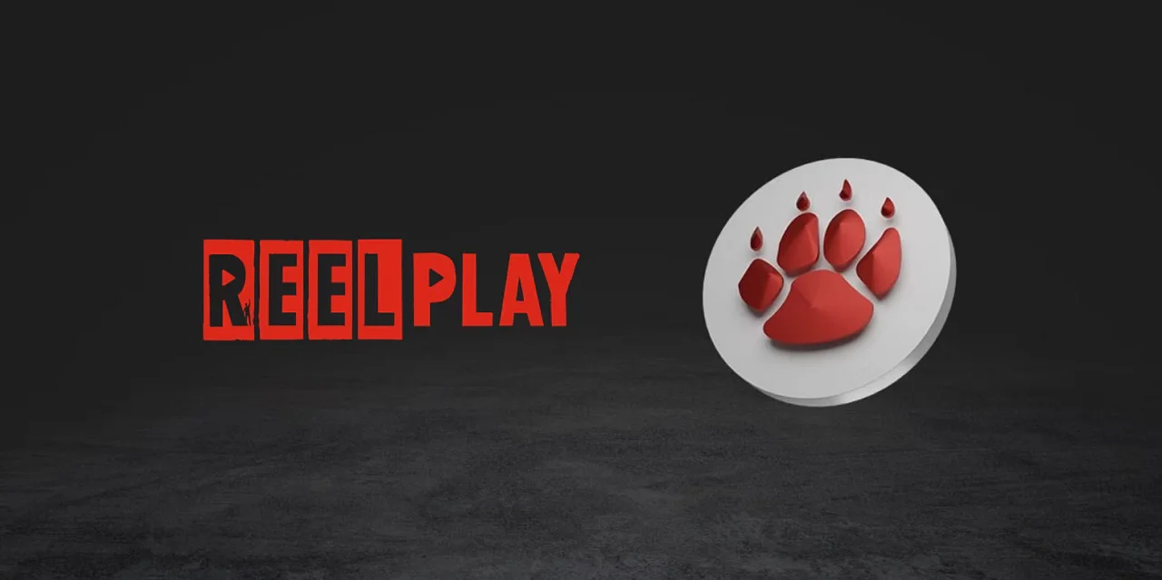 QTechGames يرفع المزيد من المحتوى المتميز من ReelPlay