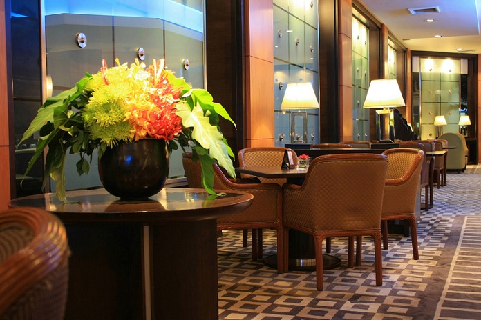 cbc7f9fb388b72998692b153f0cb0dd5 ไปเที่ยวที่ Inns of Monterey สำหรับการวันหยุดกีฬาในฤดูใบไม้ผลิ