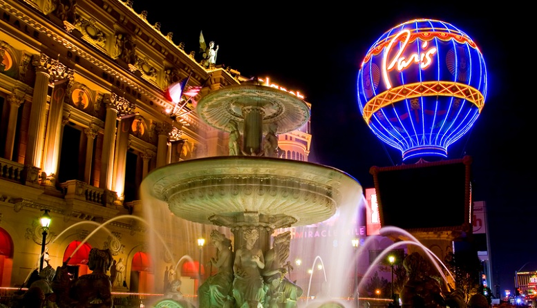 02890ad7e9fe043acd0e2dfe56ea50d7 NETMARBLE เปิดรับสมัครเข้าร่วม Steam Playtest สำหรับ Game of Thrones: Kingsroad