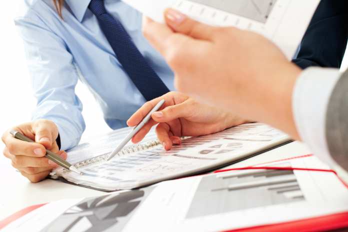 485cd107132fad97d39d293a0e347bbf KuCoin Brings 