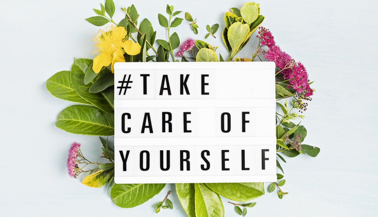 a304ba99fc23145643ff8b4d4b472e11 Medtronic to announce financial results for its fourth quarter and full fiscal year 2026