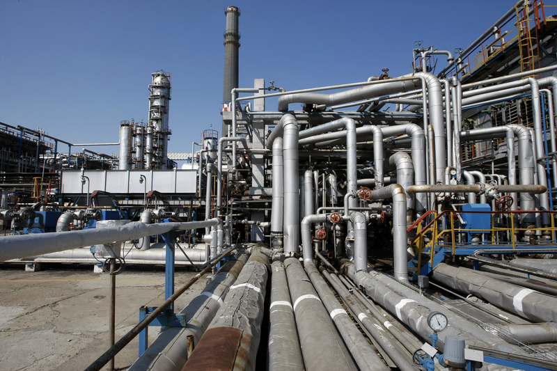 石油和天然气45 Megapixl Dudau 1 清晰资源有限公司报告2023年第二季度业绩,并宣布召开特别会议