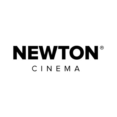 Newton_Cinema_Logo