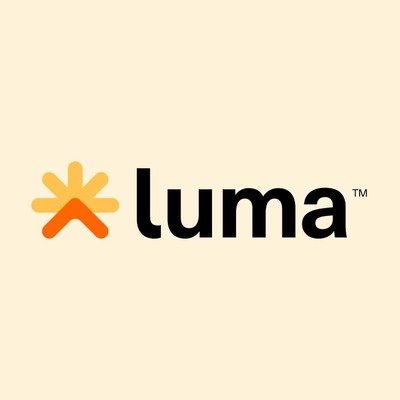 Luma的患者成功平台TM通过连接和协调患者旅程中的所有步骤以及医疗保健生态系统中的所有运营工作流程和流程,赋能患者和提供者获得成功。 (PRNewsfoto/Luma Health Inc.)