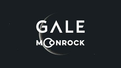 GALE和Moonrock Labs