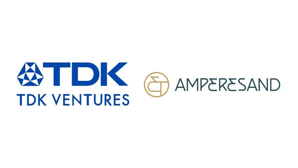 TDK Ventures 投资安培迅，助力全球电气化通过固态变压器实现