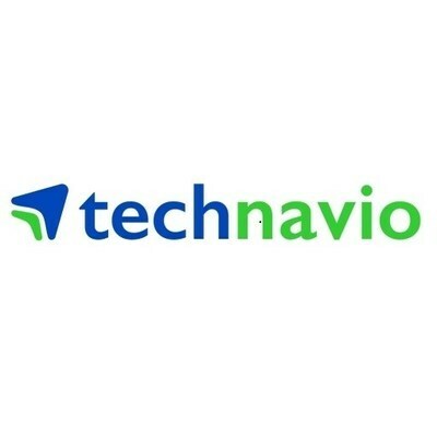 Technavio has announced its latest market research report titled Global Email Hosting Services Market 2023-2027