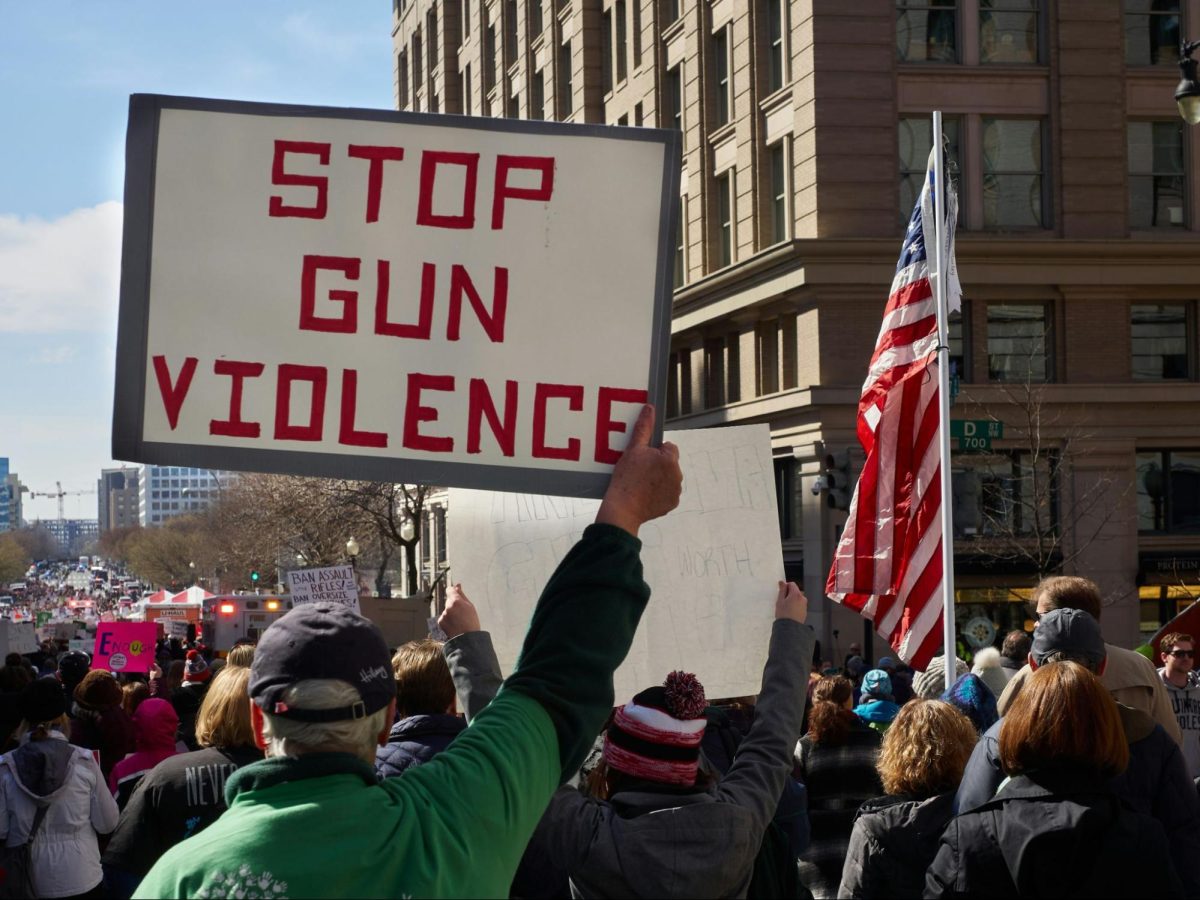 image1 5 Kamala Harris Talks Gun Violence Amid Record Homicides