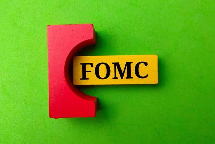 FOMC Meeting