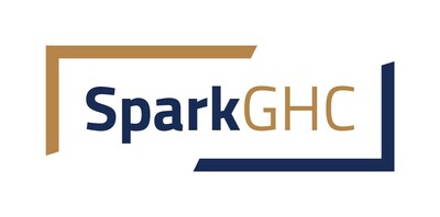 Combining Best in Class Hospitality Operators with Experienced Real Estate Investors Focused on the U.S. Midwest. (PRNewsfoto/Spark GHC)