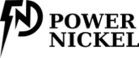圖4:核心樣本照片顯示觀察到的大量銅礦和成分之間的關係,以及在其他最近孔中觀察到的大量銅礦(MCp)。(CNW Group/Power Nickel Inc.)
