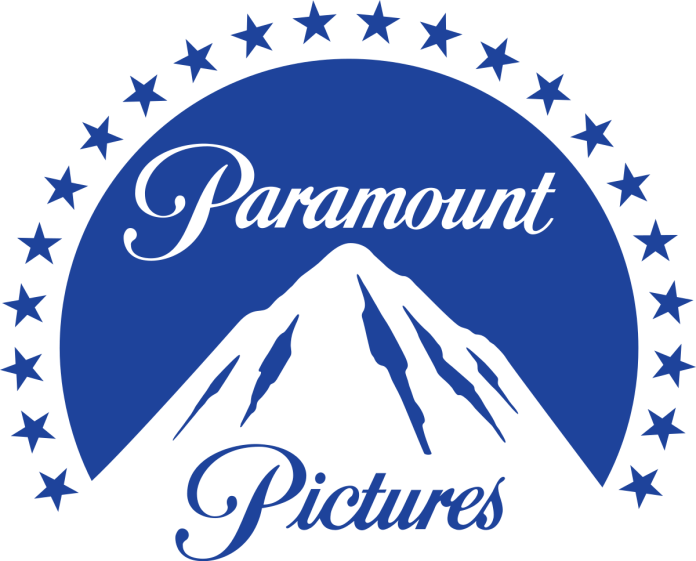 paramount