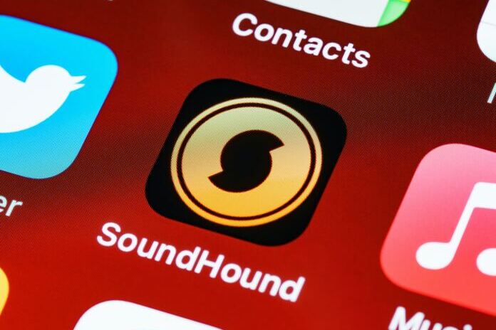 SoundHound AI Stock