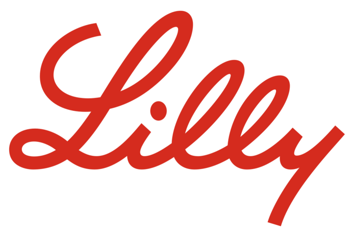 EliLillyandCompany