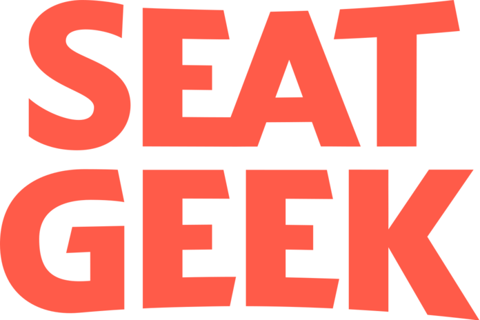 Seatgeek