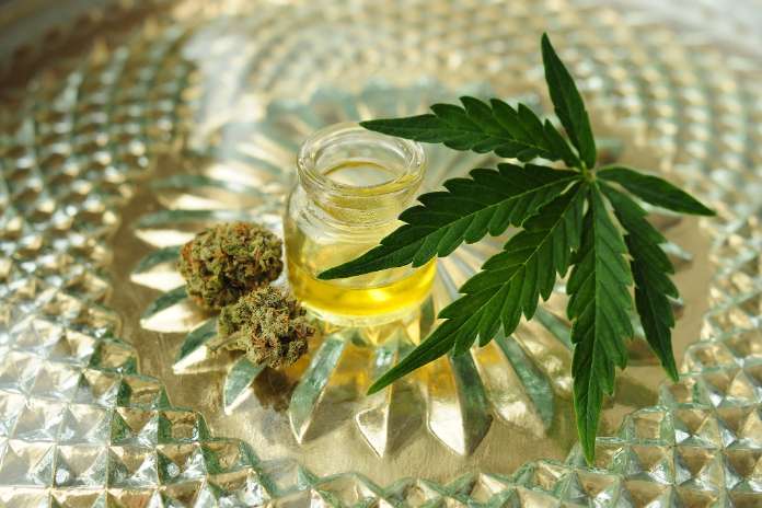 8095d8c0d241627e72a10e07c0d818d8 Prairie Cannabis Announces Construction Almost Complete On Their New Chicago Dispensary Location