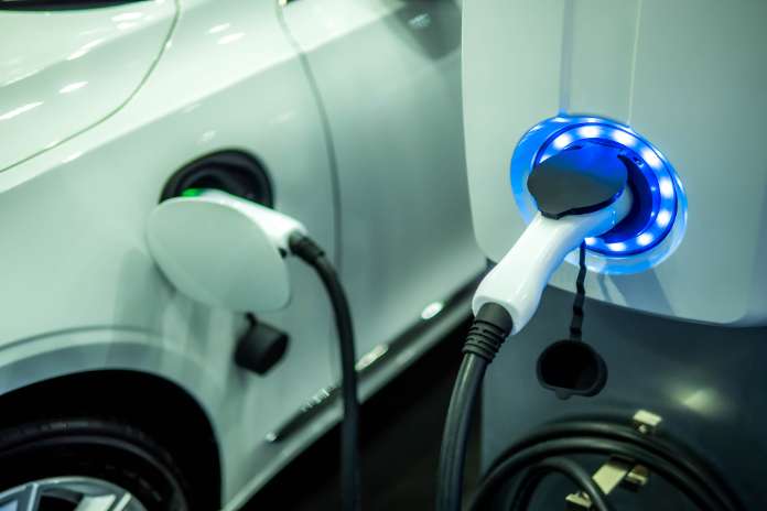 a6e91b7d4bad6dba2f6da9416b8f26c4 1 2025 AJAC Innovation Award winners announced by Automobile Journalists Association of Canada