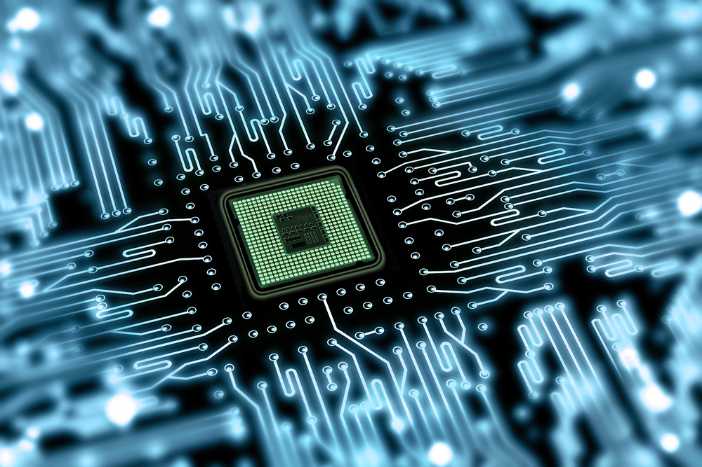 302ecf59a1cd6d741ef7511328bdc485 1 Nvidia's Market Position: An Analysis